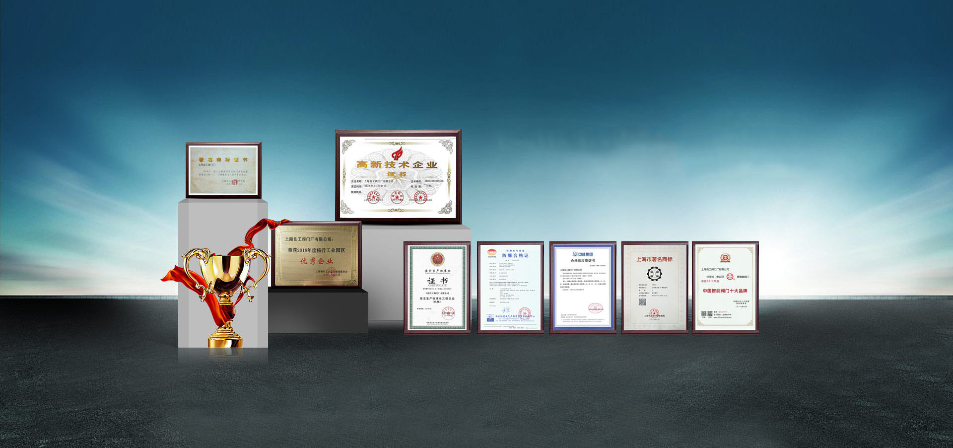 ൺj9.comܴ,j9.comų,ɽj9.com,Ϻj9.com,j9.comų