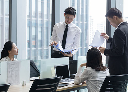 j9.com阀门,青岛j9.com阀门总代理,j9.com阀门厂,山东j9.com阀门,上海j9.com阀门,j9.com阀门厂家