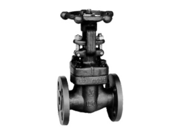 j9.com,ൺj9.comܴ,j9.comų,ɽj9.com,Ϻj9.com,j9.comų