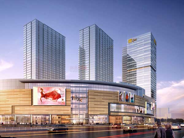 j9.com,ൺj9.comܴ,j9.comų,ɽj9.com,Ϻj9.com,j9.comų