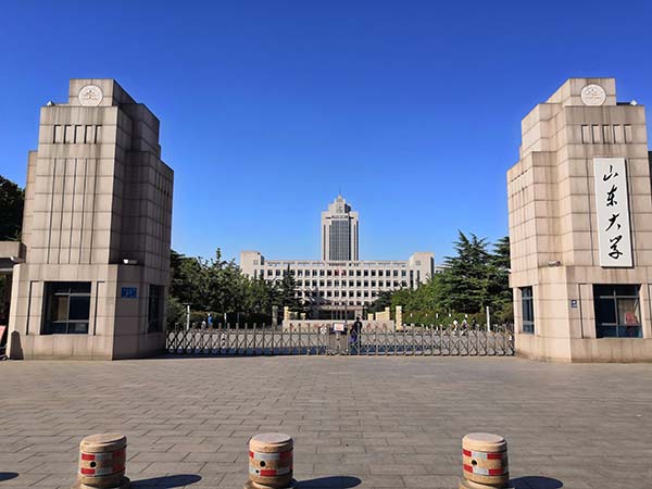 j9.com,ൺj9.comܴ,j9.comų,ɽj9.com,Ϻj9.com,j9.comų