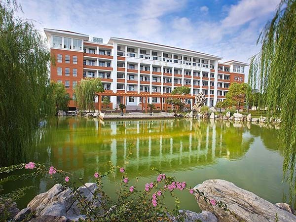 j9.com,ൺj9.comܴ,j9.comų,ɽj9.com,Ϻj9.com,j9.comų