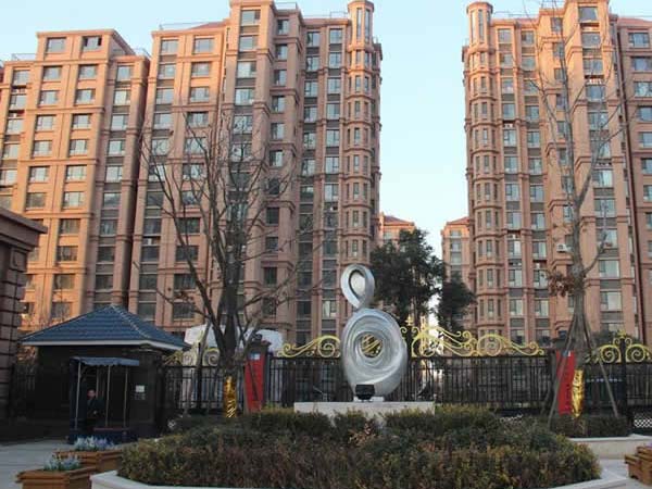 j9.com,ൺj9.comܴ,j9.comų,ɽj9.com,Ϻj9.com,j9.comų