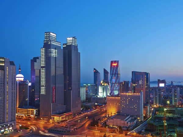 j9.com,ൺj9.comܴ,j9.comų,ɽj9.com,Ϻj9.com,j9.comų